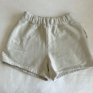 SET Active Sweat Shorts